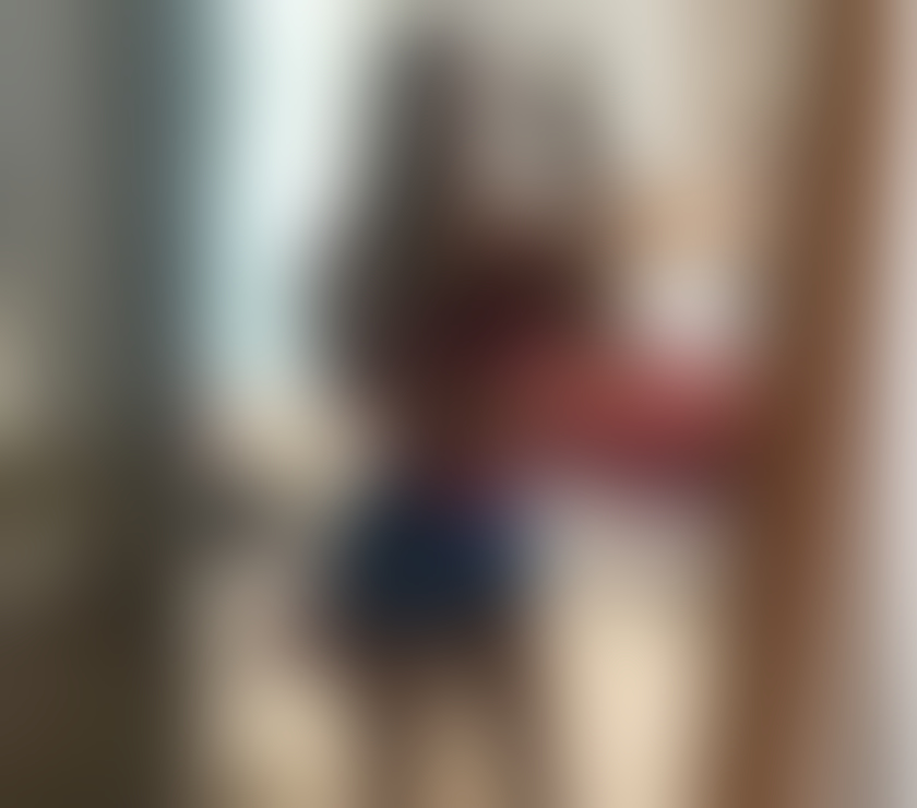 Escorts Greater Manchester Manchester - Photos for Summer Lily - 💋🔞 Incalls Outcalls